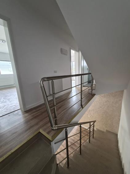 Casa P+1E+Mansarda locuibila LA CHEIE! Bragadiru - 11