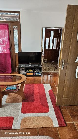 Casa de vanzare Singureni, Giurgiu - 4