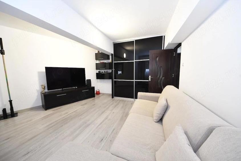 Vanzare apartament 1 camera - Micro 14 - 2