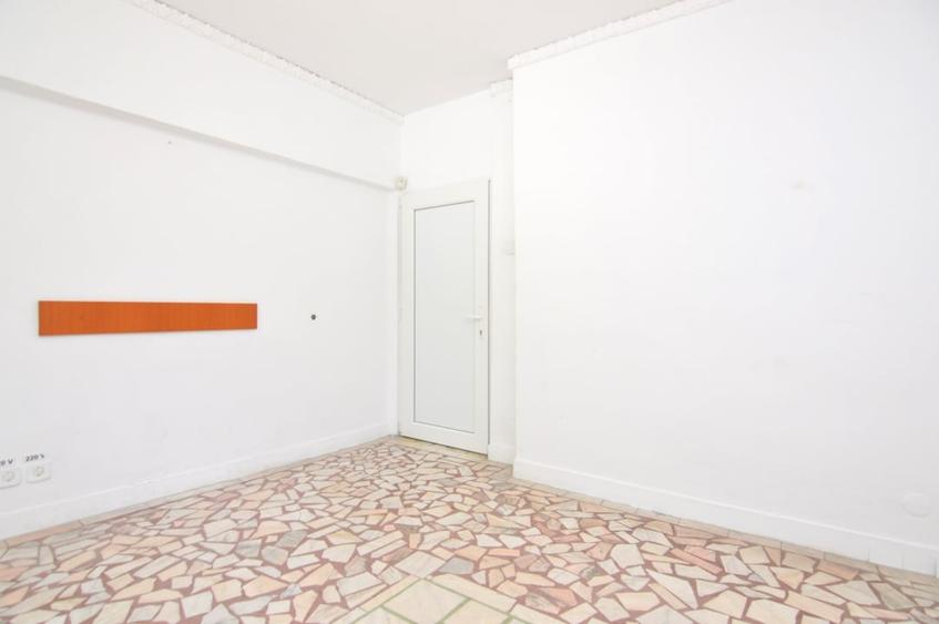 INCHIRIERE APARTAMENT 3 CAMERE CALEA CALARASILOR – MATEI BASARAB - 21