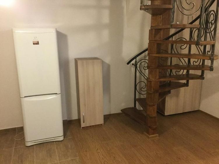 Apartament de vânzare – Centrul Istoric Brașov | Ideal investiție - 10