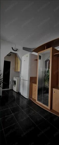 Apartament langa primarie - 4