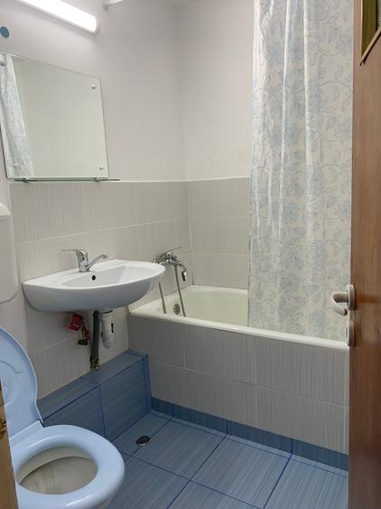 Pantelimon - Elev Stefanescu - 1