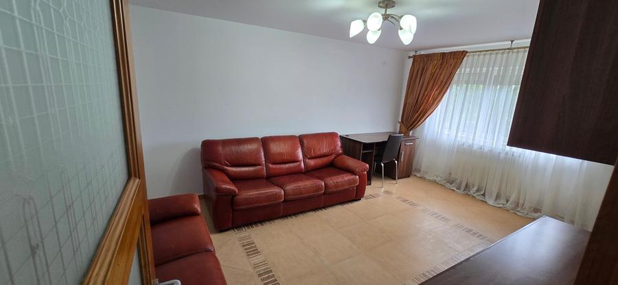 Apartament 3 camere de inchiriat , etajul 2, Focsani - 1