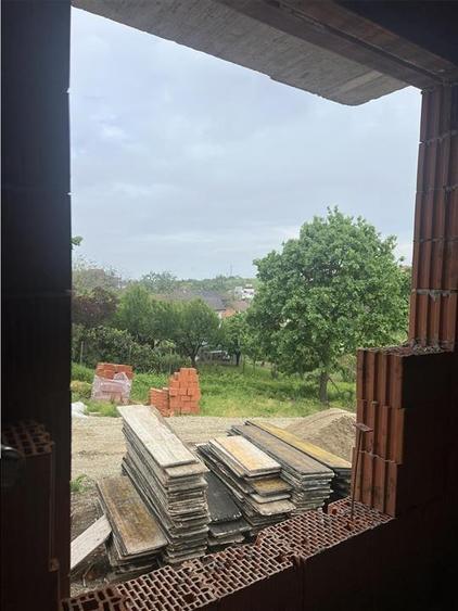 RECO IMOBILIARE CASA MODERNA IN STIL MEDITERANEAN - 12