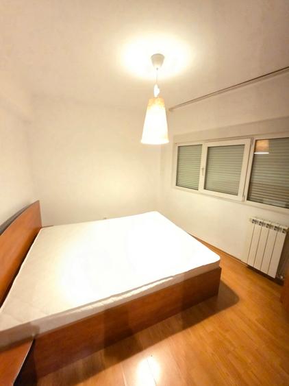 Cismgiu - Sala Palatului 2 camere et 5/8 centrala proprie - 2