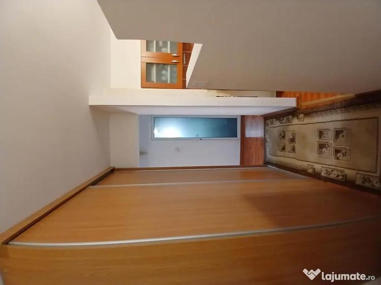 Vand apartament 2 camere, Petrila, Hunedoara - 4