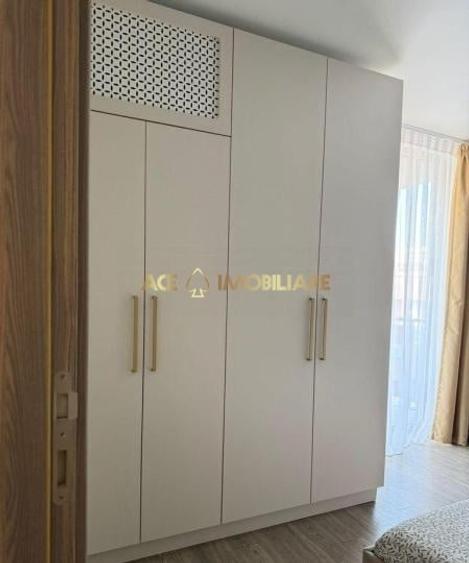 3 Camere de inchiriat | Victoriei | Metrou | Parcare | Centrala - 9