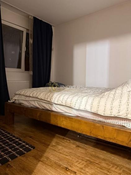 3 camere 1976 | Drumul Taberei | 2 min metrou | Etaj 2 | Ideal locuit/investiție - 1