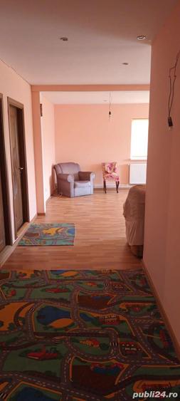 Casa de vanzare. - 2