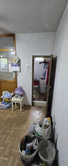 vind garsoniere conf 3 - 2