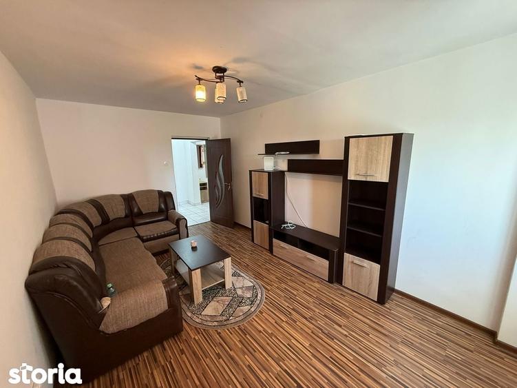 Inchiriere ap 2 camere, decomandat | Vedere Bld. Bucure?ti Ploiesti - 7