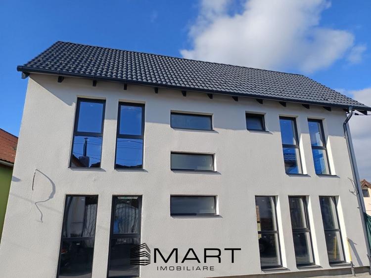 Casa individuala 3 camere + teren 245mp zona Gusterita - 3