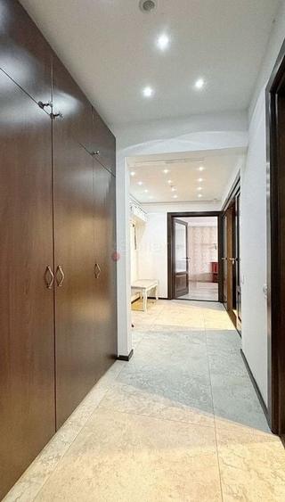 Structura Decomandata - 12