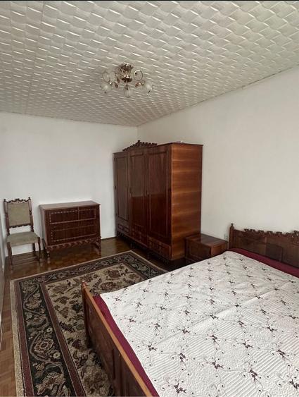 Inchiriez apartament - 3