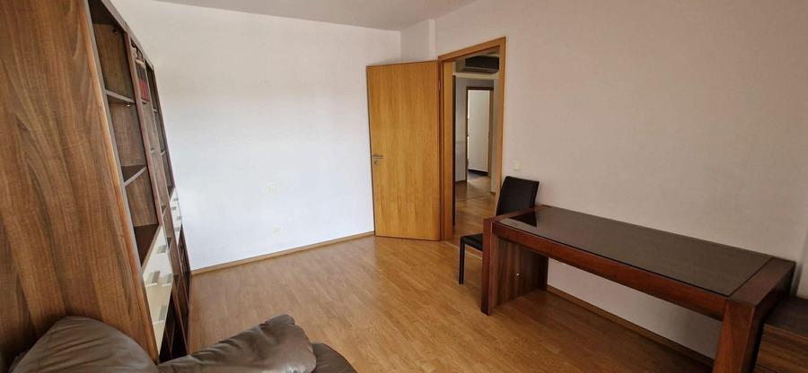 Apartament 3 camare, Residenz - Cartierul German, Chitila, Ilfov - 3