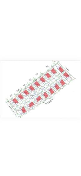 OPORTUNITATE DE INVESTITIE: Teren pentru construcție case în zona Bucium - 7