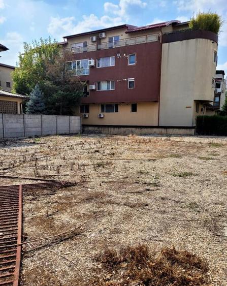 Dr,Taberei,Teren,ideal pentru casa ta sau investitie! - 3