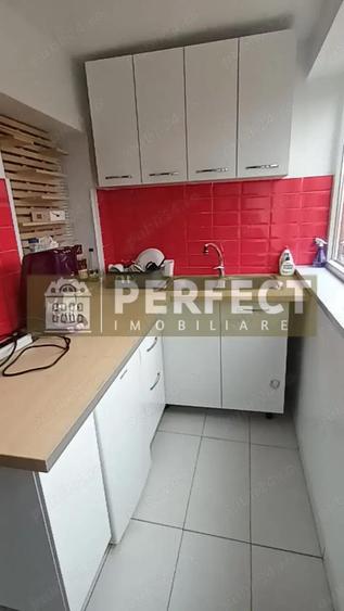 Casa la 10 km de Ploiesti la doar 65.000 euro - 12