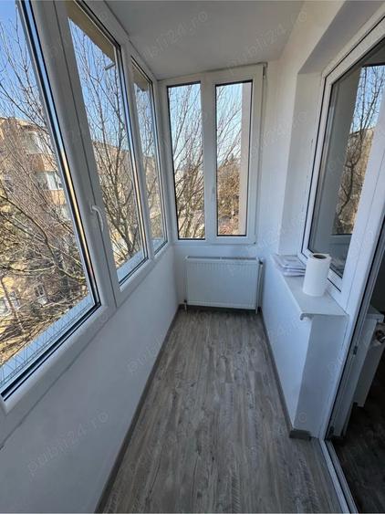 Apartament de vanzare cu 3 camere - 7