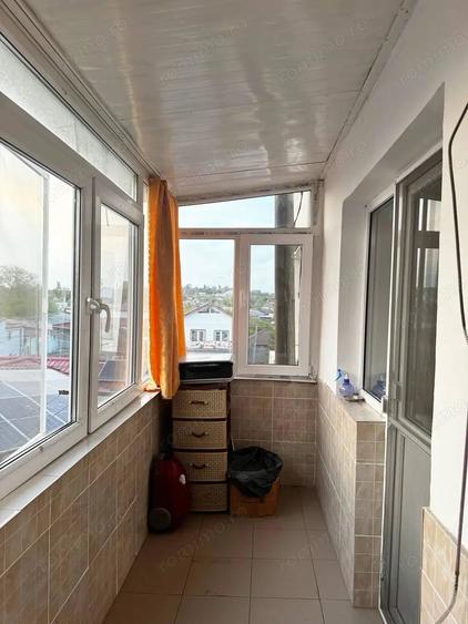 Vanzare apartament 3 camere, Murfatlar - 7