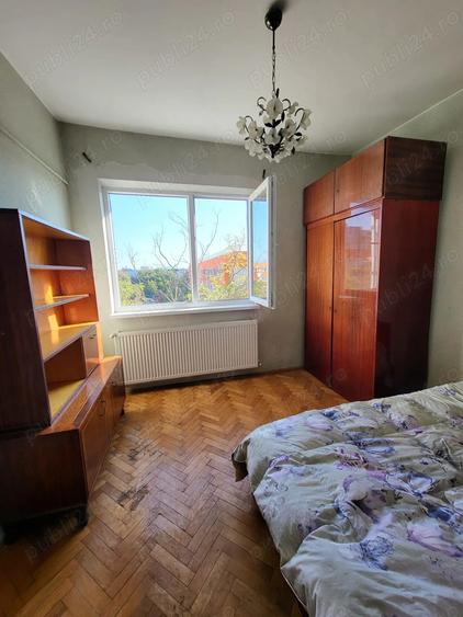 Apartament cu 3 camere de vanzare in zona Mazepa 1, Gala?i - 3