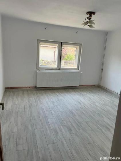 Vila Individuala P+1 , 9 camere | Centru Pucioasa | Ideal Afacere - 8