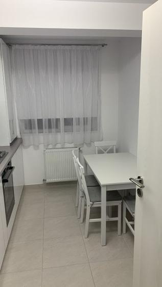 Direct propietar, 2 cam, 57mp, loc parcare, zona Berceni - 9