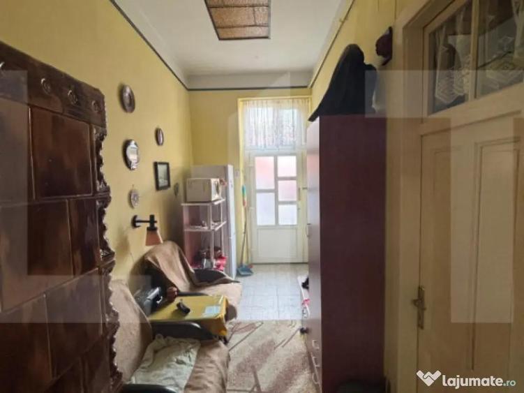 Apartament 2 camere, 63 mp utili, zona Ultracentrala - 6