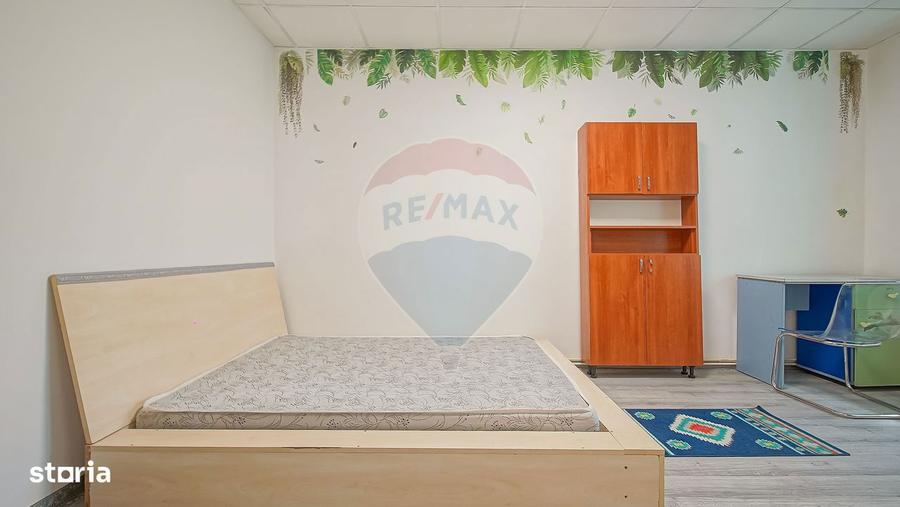 Apartament la casa cu curte proprie | Timi?u de Jos | Comision 0 - 1