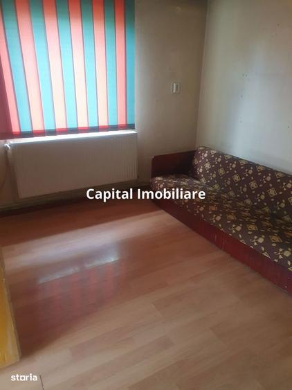 Casa Baicoi zona Schela - 9