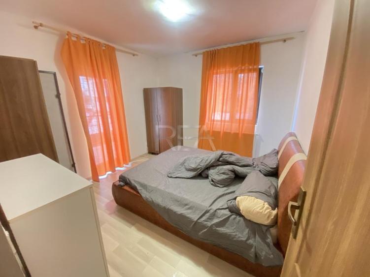 3 Camere-Decomandat-Rahova - 3