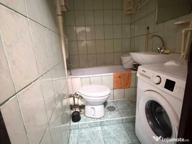 Aparatorii patriei oltenitei confort 2 ira - 6