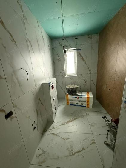 Casa tip duplex, 4 camere, Sacalaz direct de la proprietar - 4