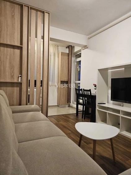 Apartament 2 camere - Avangarde Rezidential - langa scoala Petru Rares