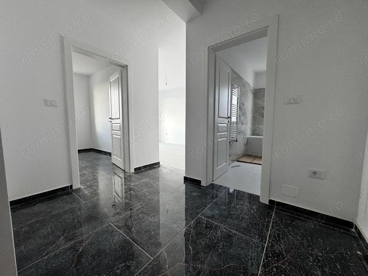 Apartament 1 camera | Decomandat | Loc de parcare inclus in pret - 7