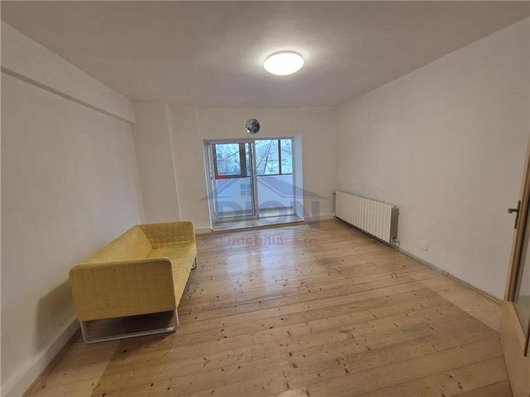 BIROU SPATIU COMERCIAL, TINERETULUI - 1