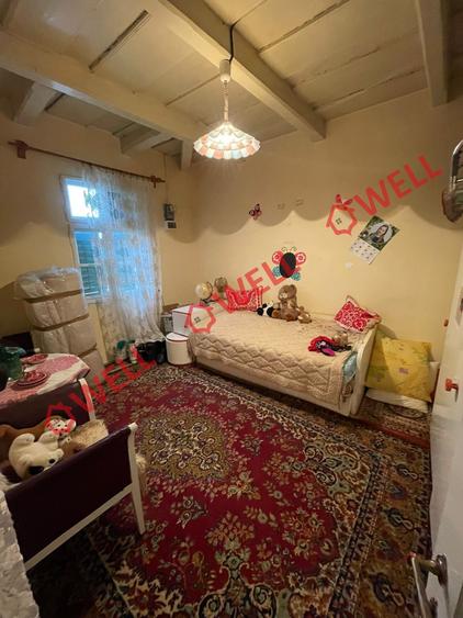 Casă familială de vânzare în Târgu Secuiesc, pe strada Mihai Apafi! - 3