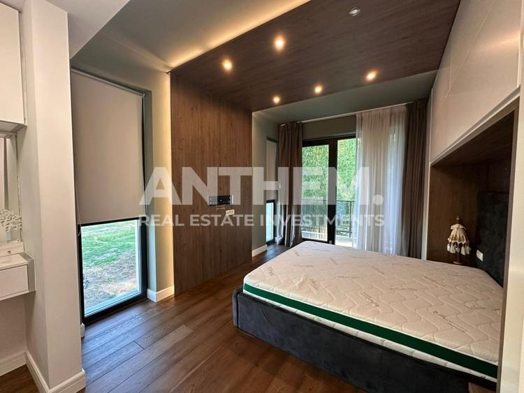 Oaza de relaxare langa Bucuresti | Vila Otopeni - Tunari - 7