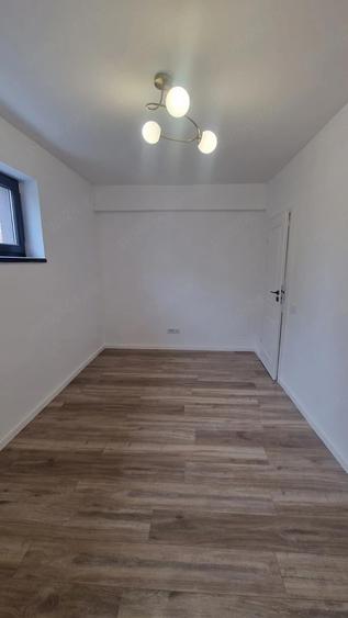 Studio nou 2025, de inchiriat - 6