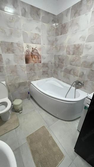 Inchiriez garsoniera - 3