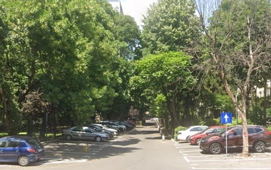 Apartament 4 camere. Zona Covasna. Intre Bld. Obregia si Bld. Brancoveanu. - 1