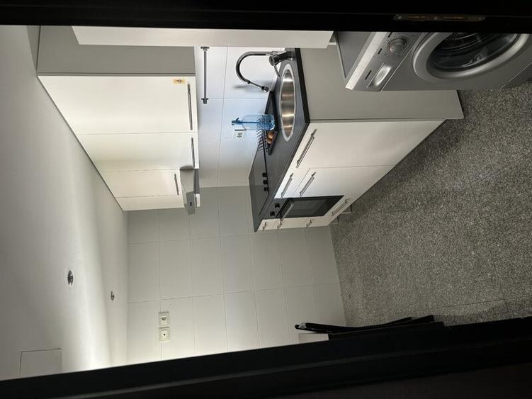 CONSTANTA, MAMAIA NORD, NAVODARI , ideal investitie!!! - 3