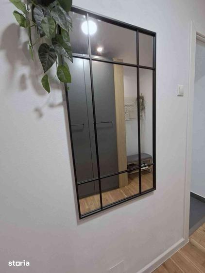 Apartament, 33 m2, - 9