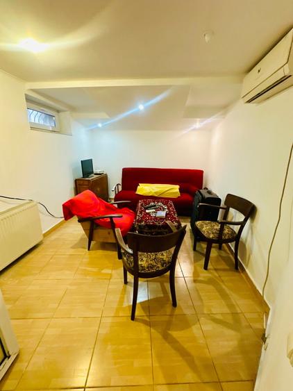 Dacia -Toamnei garsoniera cocheta in vila anvelopata 34000 Euro - 1