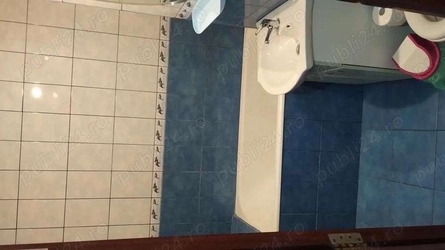 3 camere militari - 6