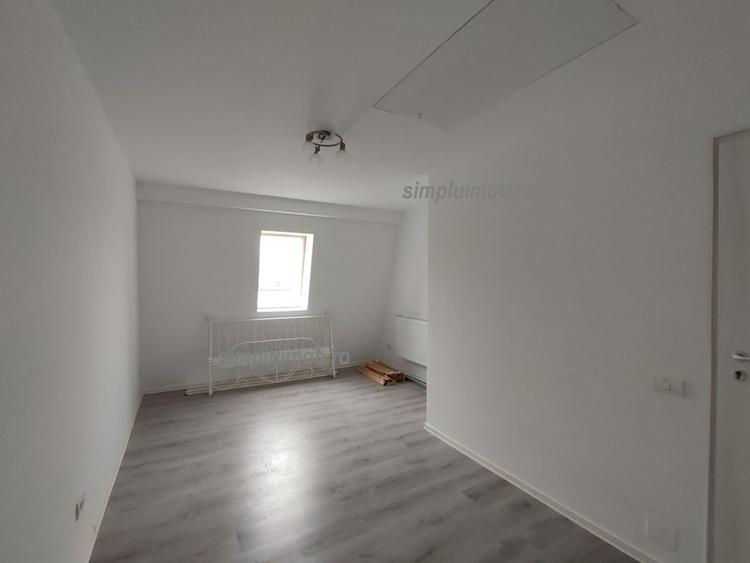 2 camere Bd. 1 Decembrie 1918 - 1