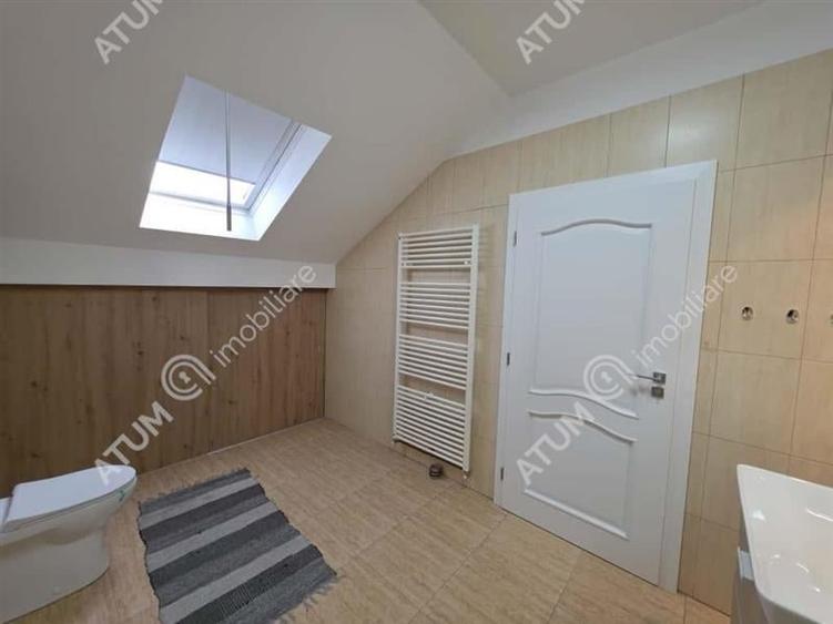 Cladire multifuntionala si terasa pentru evenimente corporate in Sibiu - 58