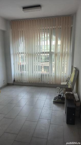 Inchiriere spatiu birouri, ultracentral- Sediul ACR Dambovita - 3