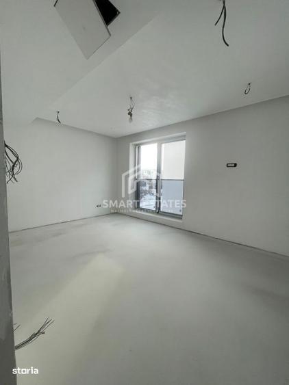 Vila Individuala Finalizata in Ansamblu de 6 Vile | Matei Millo - 9